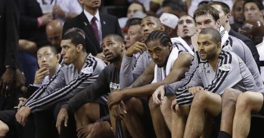 德转列未在西班牙队首秀过最贵阵容：卡雷拉斯、莫斯克拉在列（德转盘点未为西班牙队完成首秀的最贵阵容：卡雷拉斯、莫斯克拉上榜）