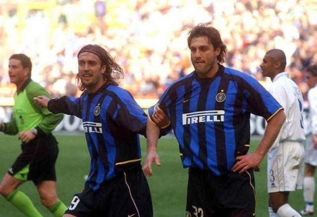 NBA季后赛首轮球队对阵总结（NBA季后赛首轮对阵盘点）