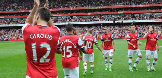 足球国足助教透露球队新目标：冲击小组第一（国足助教披露球队新目标：剑指小组头名）