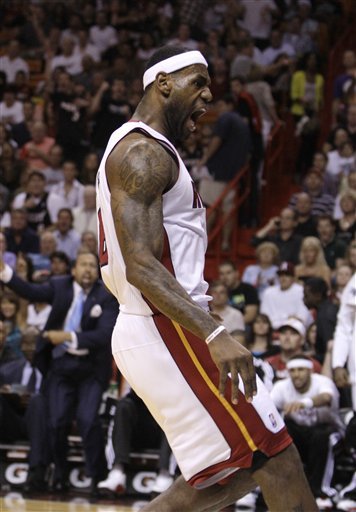 北青：国安把希望变成绝望，拉米罗绝不是善于审时度势的主帅（北青：国安从希望跌入绝望，拉米罗难称审时度势型主帅）