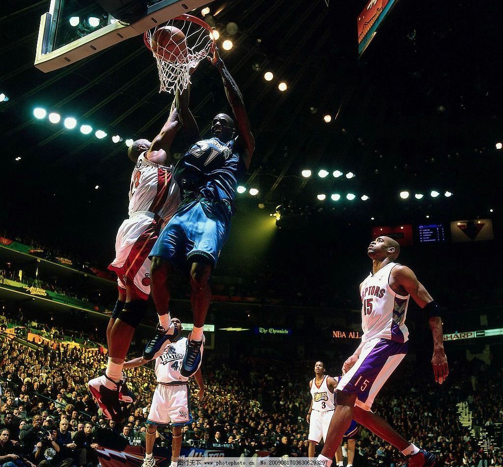 记者：杨希、向余望对阵韩国U22时大概率无法出场（记者：杨希、向余望对韩U22之战大概率缺席）