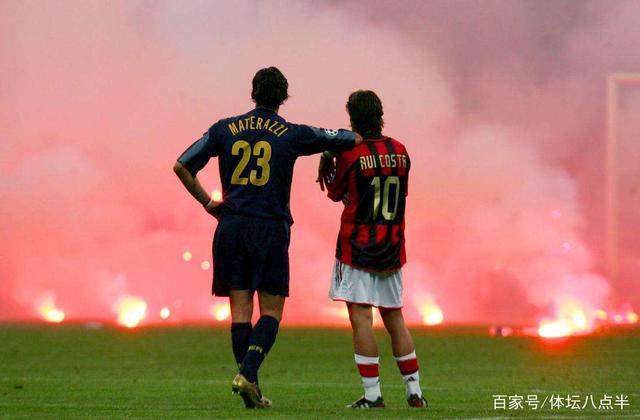 勇士战术轮换优化，末节得分能力提升