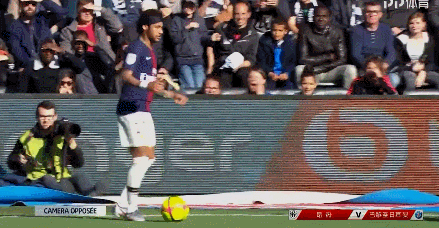 早报：想赢球？零封是关键