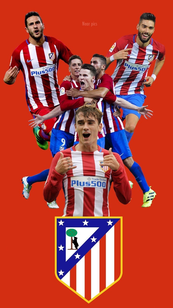 记者：阿隆索打破皇马传统，在自家训练基地进行欧冠赛前备战（阿隆索打破皇马惯例：欧冠赛前改在自家训练基地备战）