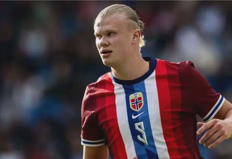 瓦尔加斯小彩娃发威！费内巴切五局击败瓦基弗夺土超杯