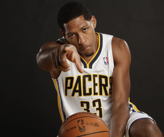 因老板拖延交易，“大虾队”莫克姆可能最快在今天就宣告破产（老板拖延交易，“大虾队”莫克姆或最早今日宣布破产）