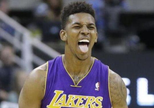 足球西甲赛程密集致伤病潮爆发（西甲赛程过密引发伤病潮）