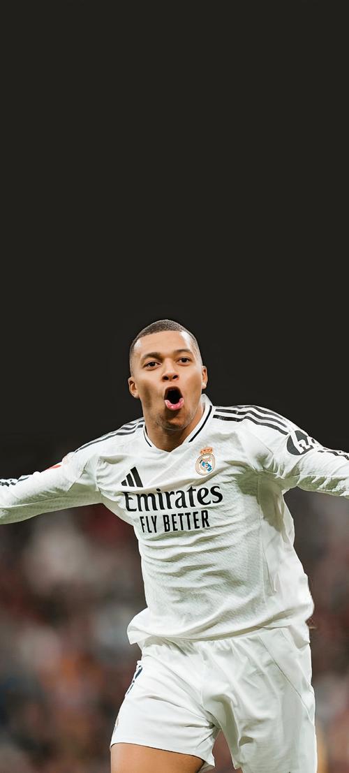 切尔西客战亚特兰大：吉滕斯、若昂-佩德罗首发，内托出战（切尔西做客亚特兰大：吉滕斯、若昂-佩德罗先发，内托披挂上阵）