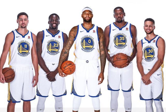 懂球帝12周年120大瞬间半决赛：梅西PK格策，武磊PK于大宝（懂球帝12周年“120大瞬间”四强战：梅西对决格策，武磊对阵于大宝）