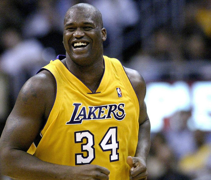 万项：首场比赛给自己打8.5分；开门红的意义相当重大（万项：揭幕战自评8.5分，首胜意义重大）