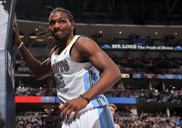 布莱顿中国球迷会：将停更内容直到俱乐部道歉，同时提出4大诉求（布莱顿中国球迷会宣布暂停更新，要求俱乐部道歉并提出四项诉求）