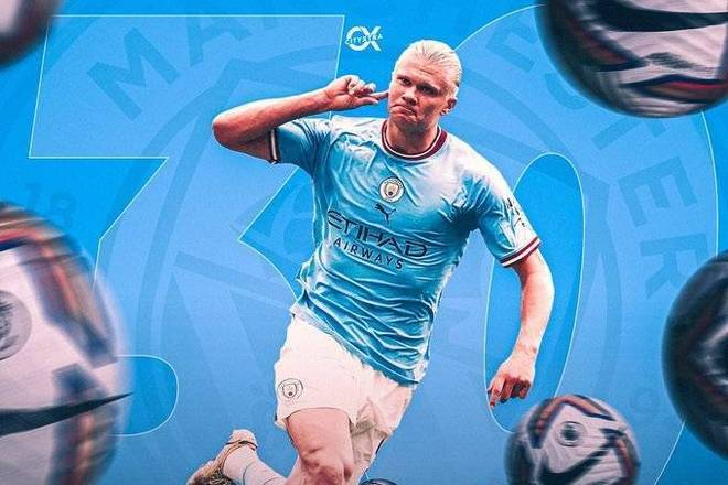 2025年新游戏发布中的Megaways机制