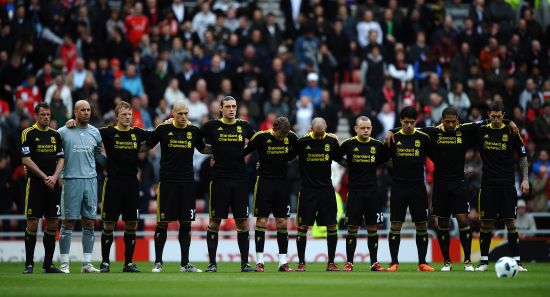 CBA杯战报：胡金秋19分，广厦92-89险胜北京（CBA杯快讯：广厦92-89险胜北京，胡金秋砍下19分）