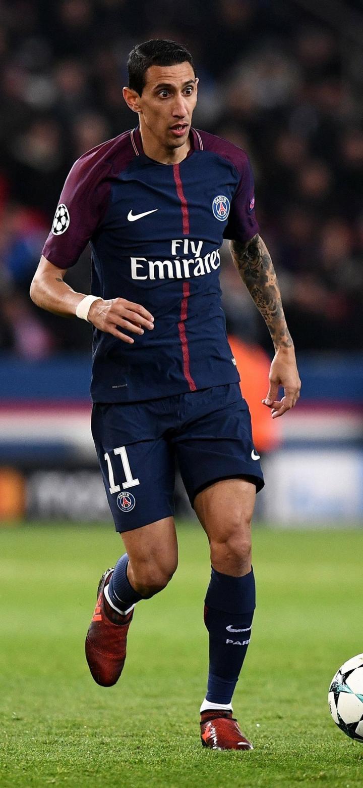 篮球勇士明星球员连续得分20+（勇士队核心连场砍下20+分）