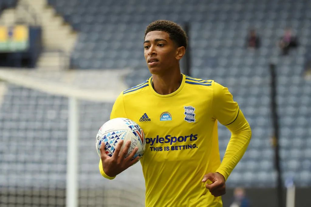 DO：雅克松离队的可能性越来越大，有英超和海外俱乐部有意（雅克松离队概率攀升，英超与多家海外俱乐部有意）