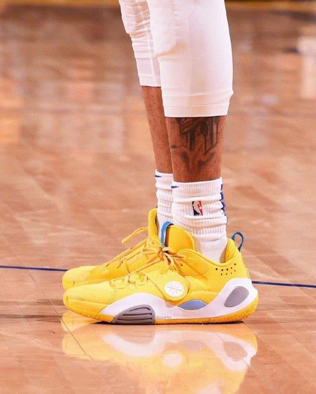 斯基拉：帕拉迪诺将在未来几小时内与亚特兰大签约至2027年（斯基拉：帕拉迪诺数小时内将与亚特兰大完成签约，合同至2027年）