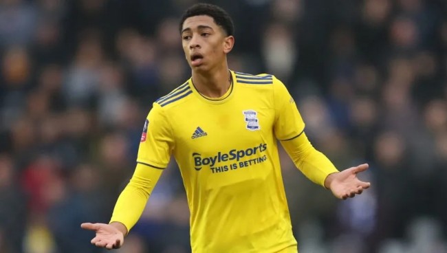 剑南春｜多特2-0霍芬海姆，布兰特、施洛特贝克破门（剑南春｜多特2比0击退霍芬海姆，布兰特、施洛特贝克相继破门）