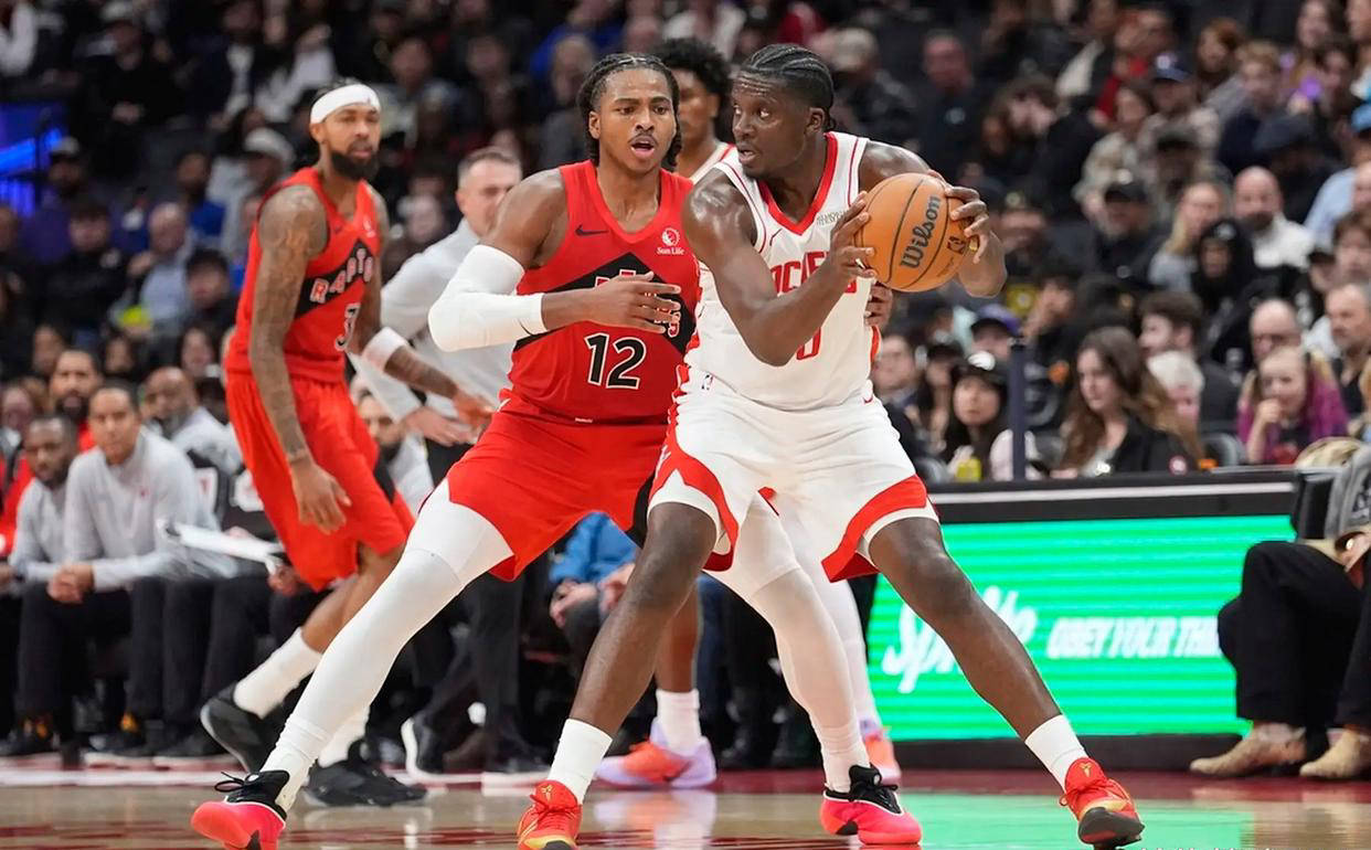 NBA：凯尔特人主场大胜奇才（NBA：凯尔特人主场轻取奇才）