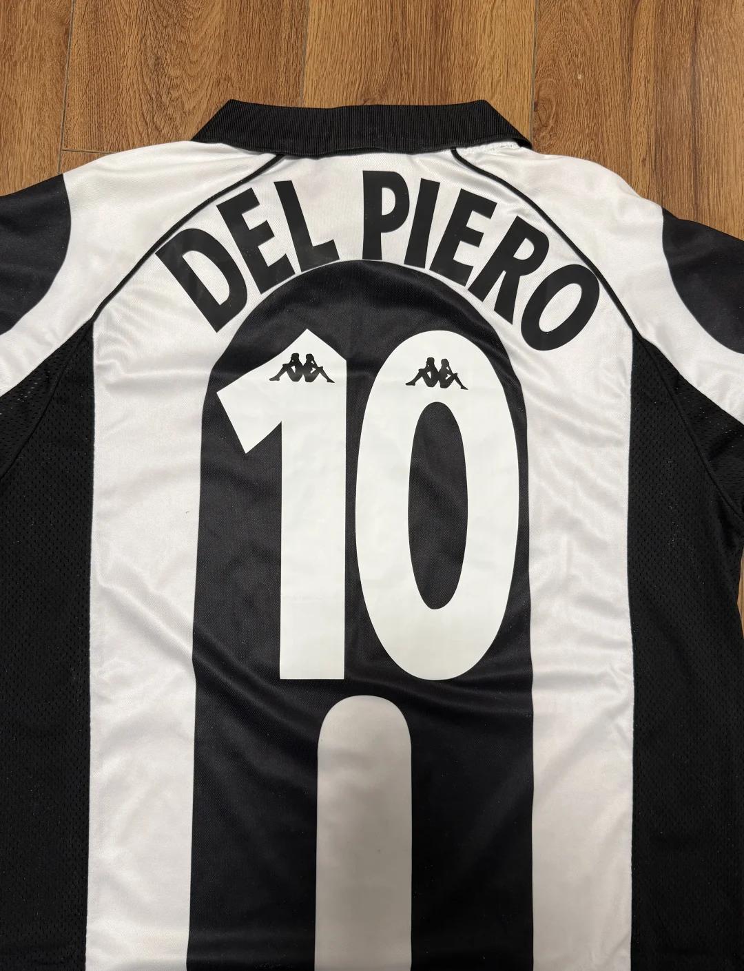 山东U20男足主帅韩鹏：四年的准备以这种方式结束，很难接受