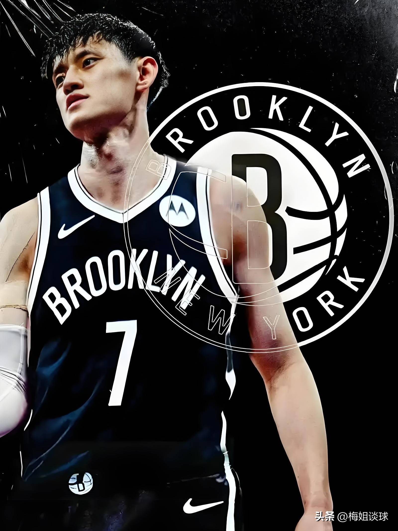 TA评2026世界杯百大球星：姆巴佩居首，梅西第8、C罗第25（TA发布2026世界杯百大球星榜：姆巴佩登顶，梅西第8、C罗第25）