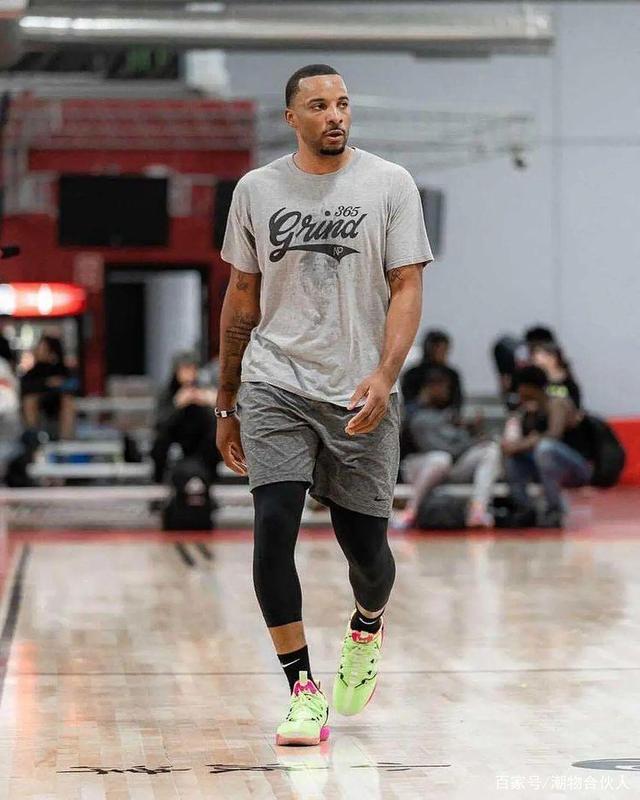 齐米卡斯：租借来罗马是我最好的选择，还不知道是否回利物浦（齐米卡斯：租借罗马是最佳选择，是否回归利物浦尚未确定）