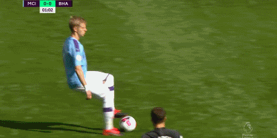 曼城联赛排名升至第二，距榜首阿森纳仅2分