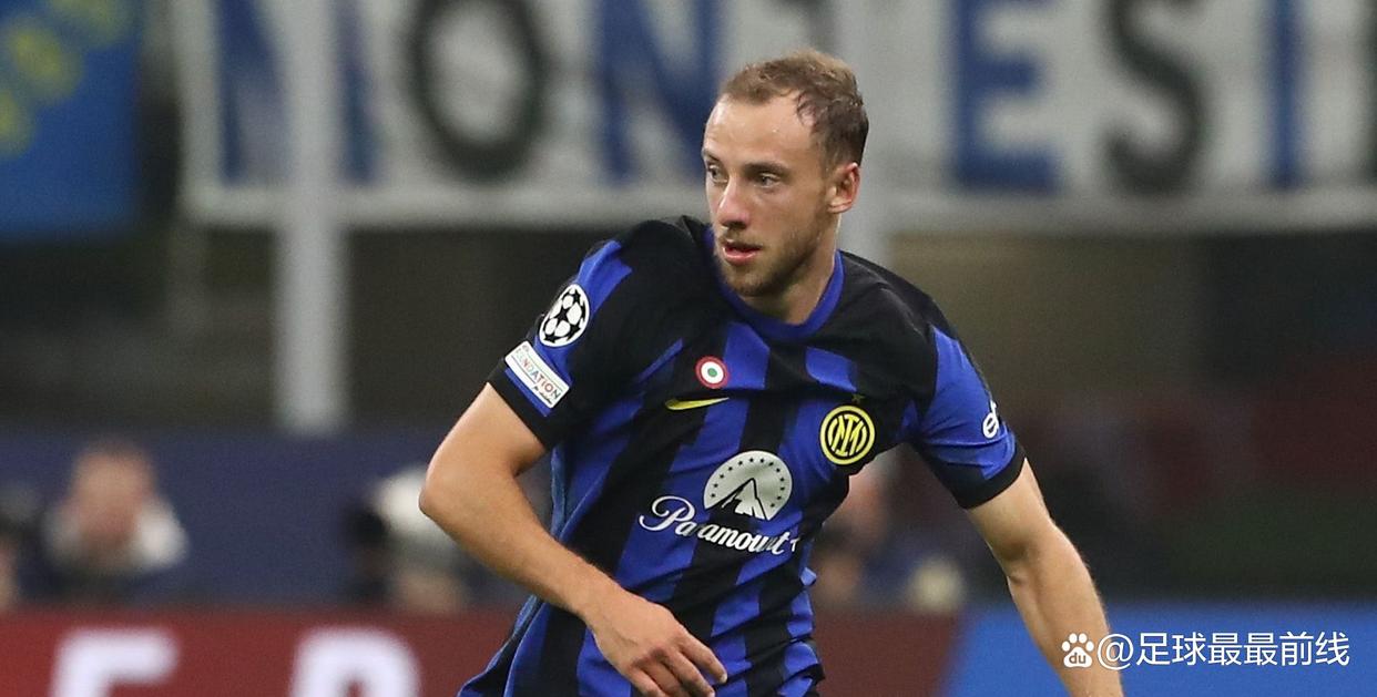 全运会男足U20半决赛对阵：广东vs上海，湖北vs山东