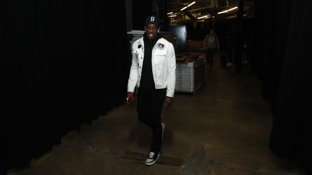 欧洲五大联赛射手榜更新（欧洲五大联赛最新射手榜）