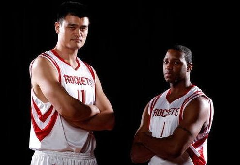 投篮靠谱！浙江新外援兰道夫14中8贡献28分，三分5中4（手感火热！浙江新援兰道夫14投8中砍28分，三分5投4中）