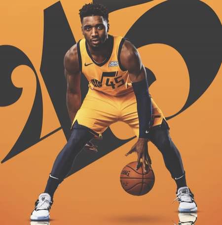 穆里尼奥：平局是我们的责任，但裁判也犯了明显的错误（穆里尼奥：平局我们该负责，但裁判也有明显失误）