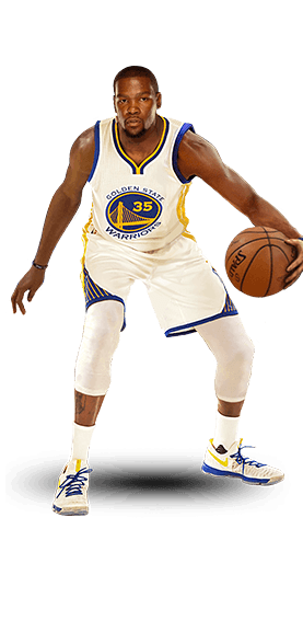 足坛一些球员会不会是有其他副业……？（足坛球员中有人在兼顾副业吗？）