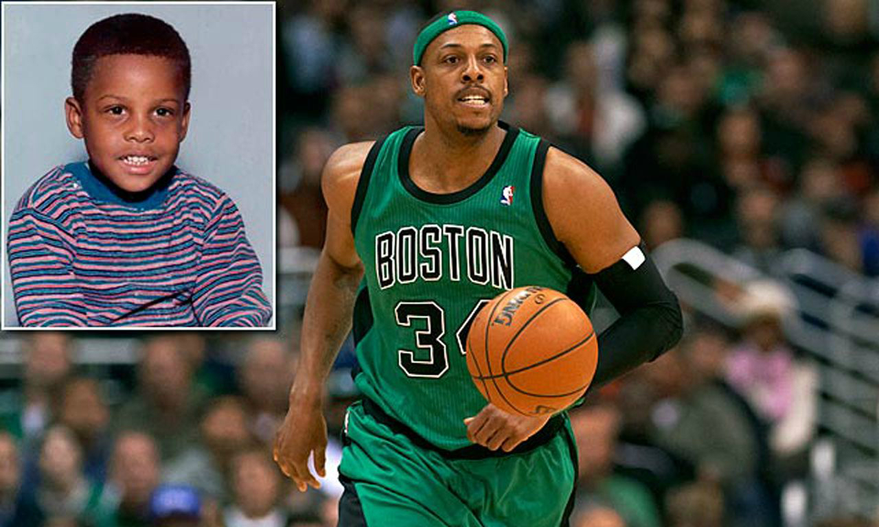 官方：河南队主帅丹尼尔-拉莫斯当选2025赛季中超最佳教练员（官宣：河南队主帅丹尼尔-拉莫斯荣膺2025赛季中超最佳教练）