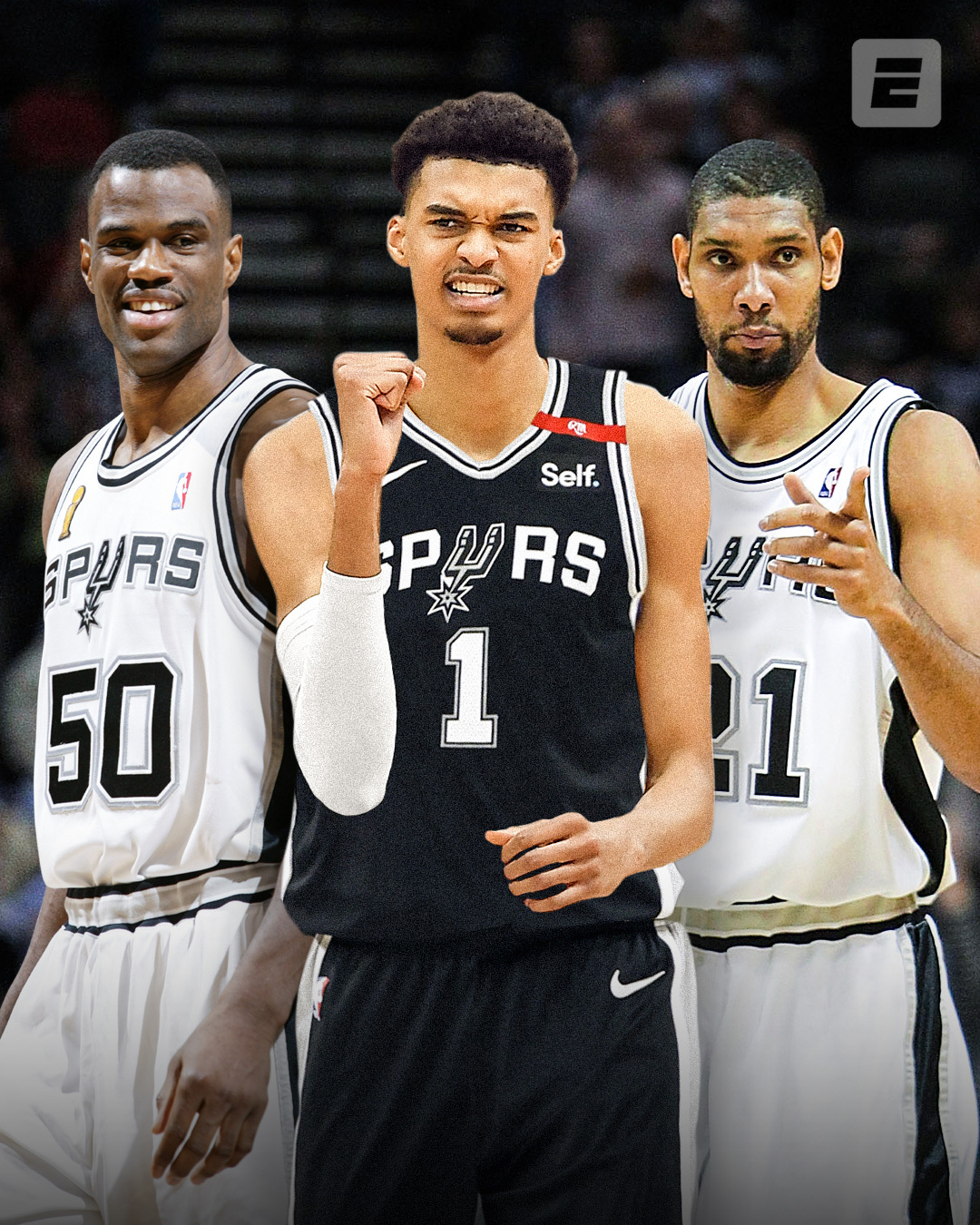 意媒：罗马也在关注维罗纳前锋焦瓦内，加斯佩里尼对他很欣赏（意媒：罗马有意引进维罗纳前锋焦瓦内，加斯佩里尼对其青睐有加）