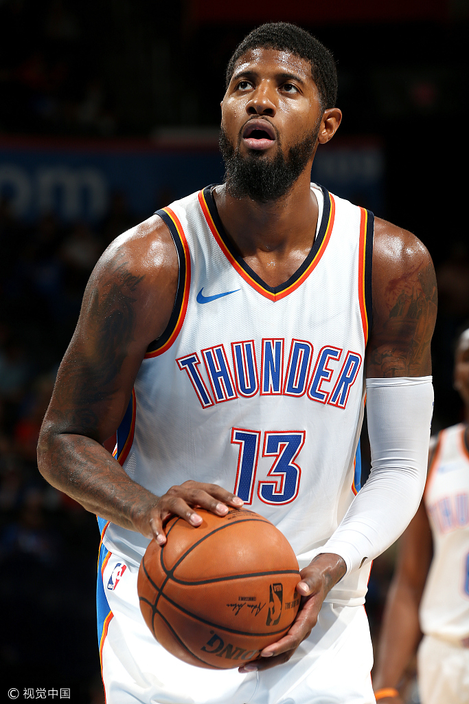 球星签名鞋款哪款最值得买？（哪款球星签名鞋最值得入手？）