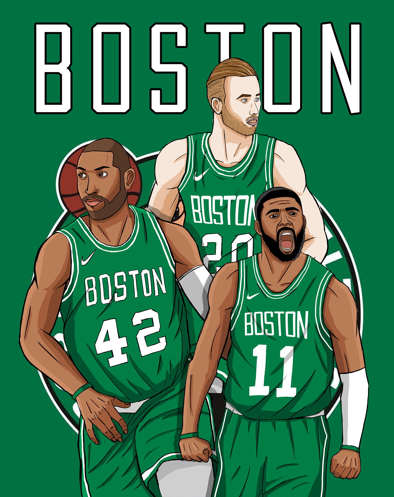 每体：吕迪格疑似受伤，皇马下轮仅剩阿森西奥一名后卫可用（每体：吕迪格恐伤缺，皇马下轮可用后卫只剩阿森西奥）