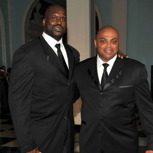 世界杯B组抽签出炉：意大利出线将和加拿大、卡塔尔、瑞士同组（世界杯B组签位揭晓：意大利若出线将与加拿大、卡塔尔、瑞士同组）