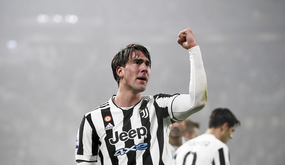 CCTV不播！中超两强出战亚冠：蓉城1-0=赢领头羊，海港输球＝出局