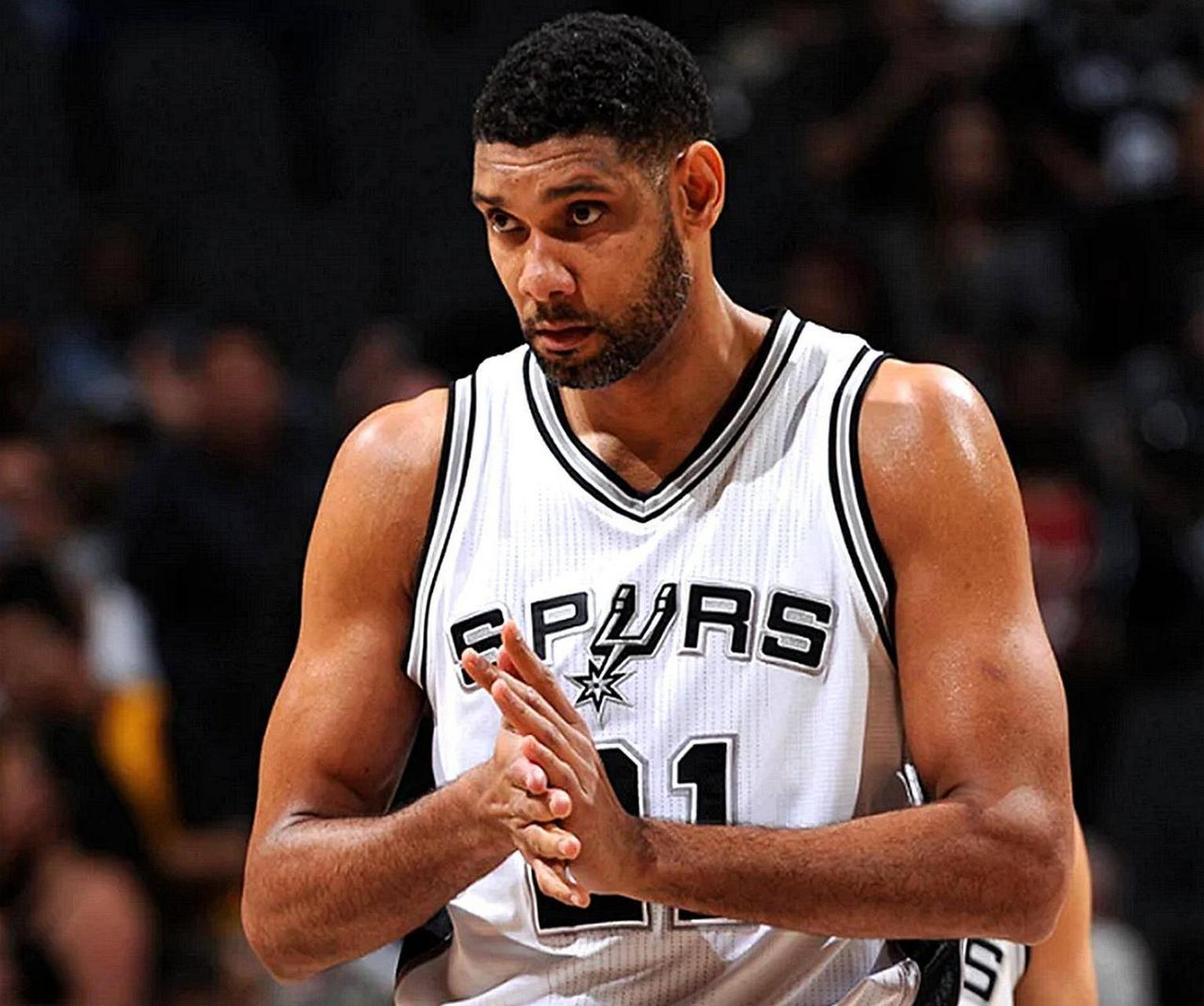 英超第一后腰！凯塞多首发 切尔西英超胜率52% 未首发胜率仅25%（英超最佳后腰实锤：凯塞多首发切尔西胜率52%，未首发仅25%）