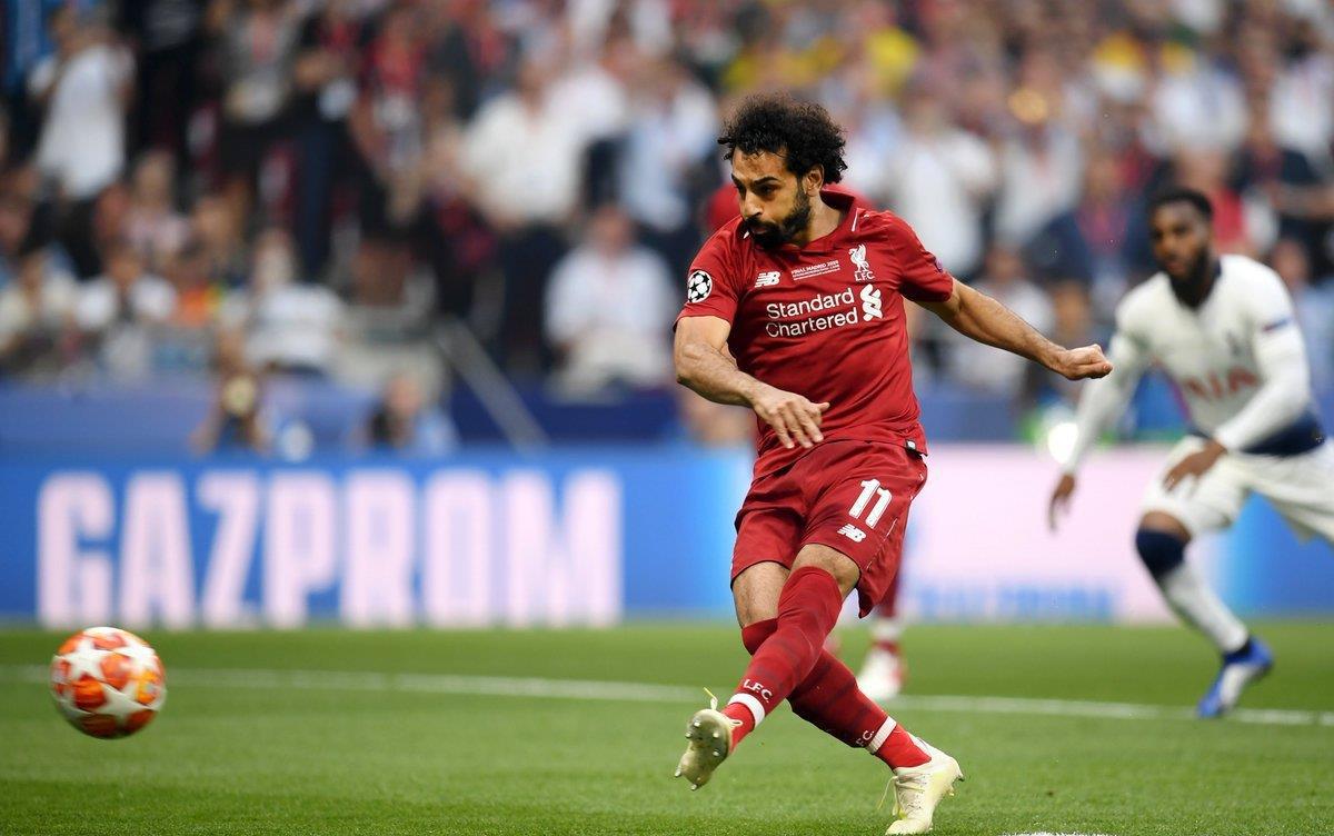 CBA：天津队主场险胜四川队