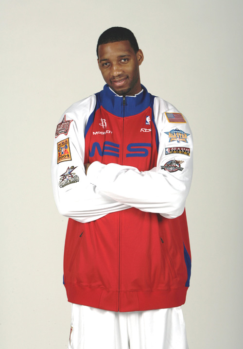 就是不怵枪手！埃梅里带队10次面对阿森纳，4胜4平2负（埃梅里对阵阿森纳10战占优：4胜4平仅2负）