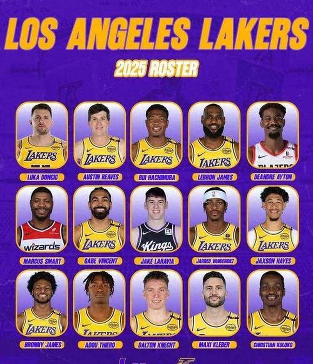 篮球中的敏捷性训练方法（篮球敏捷性训练指南）