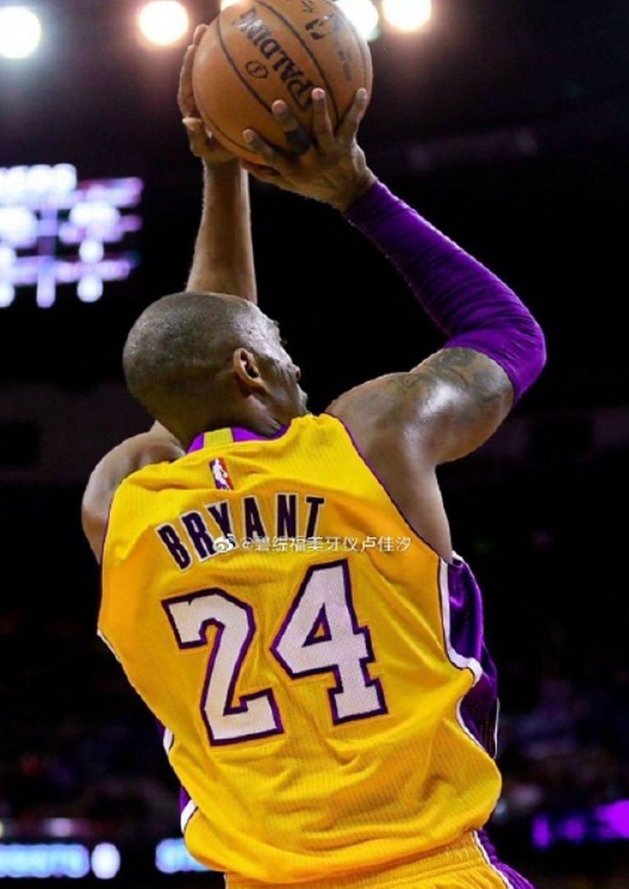 亚冠二级前瞻：万隆平局即可出线，曼谷联提前挺进淘汰赛（亚冠二级前瞻：万隆打平可晋级，曼谷联提前出线）