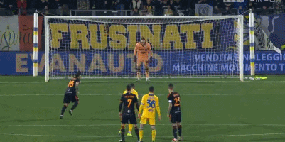 波波维奇：上场的失球很可惜，丢球原因在于特里温和古德温（波波维奇：上场丢球太可惜，特里温与古德温是主因）