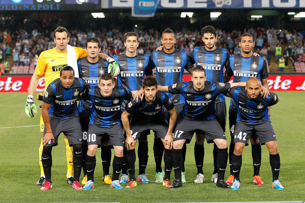 放弃组织，10号位做牺牲？解析B费为葡萄牙恐怖的战术升级