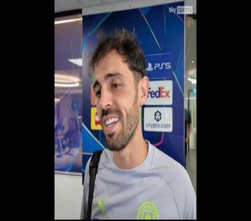 安帅：恩德里克要与俱乐部沟通，看看怎样的选择最有利于他（安切洛蒂：恩德里克应与俱乐部沟通，选择最有利于他的方案）