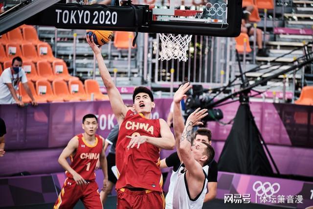 CBA：广东男篮加时险胜北京首钢（CBA：广东加时力克北京首钢）