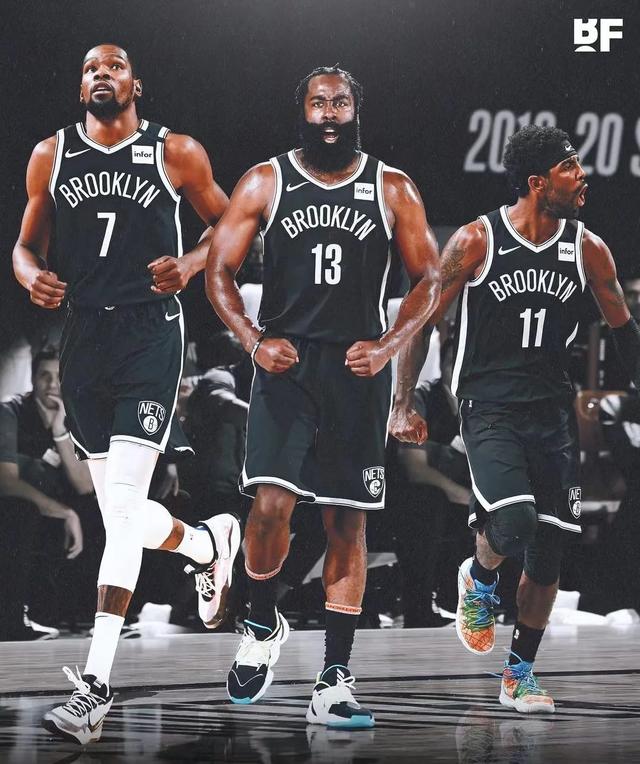 巴蒂：劳塔罗和小蜘蛛可以一起上，但其中一人必须做出牺牲（巴蒂：劳塔罗与小蜘蛛能同场，但必须有人作出牺牲）