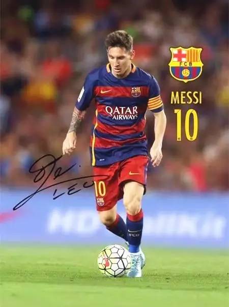 戴格诺特：科尔教练一直很照顾我，他总能因材施教发挥球队优势（戴格诺特赞科尔：对我关照有加，因材施教放大球队优势）