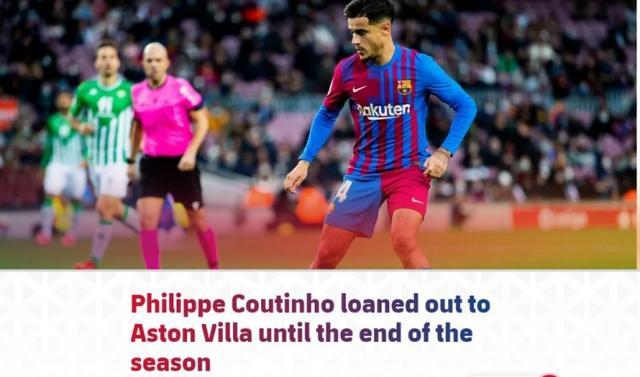 累计三黄停赛，亚马尔将缺席下一轮欧冠客战布拉格斯拉维亚（亚马尔因累积三黄停赛，将缺席下轮欧冠客场对阵布拉格斯拉维亚）