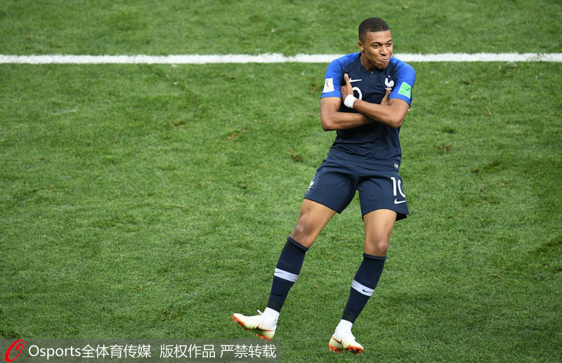 每体：拉波尔塔表示与梅西关系正常，这种关系实际上不存在